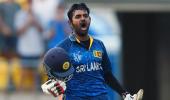 PHOTOS: Sri Lanka hand England a thrashing