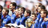 'England's loss to unfancied Lanka worse than Kiwi crushing'