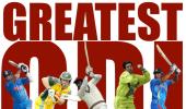 VOTE: Tendulkar, Dhoni, Richards, Gilchrist or Akram?