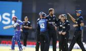 Every team has potential match winners: Vettori