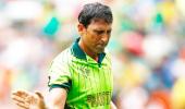 Let's win it for Woolmer, Pakistan's Younis tells teammates