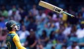 South Africa's 'match winner' de Kock needs to step up