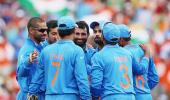 India will be wary of rejuvenated Bangladesh in quarters