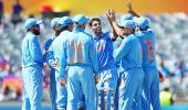 Do Indian bowlers have the sting to ensure World Cup defence?