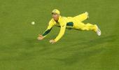 Fielding will be difference in Aus-Pak quarters