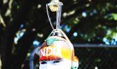 World Cup Blogs: Dark side of the Sachin superfan