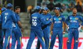 8 reasons why Sri Lanka will beat South Africa