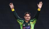 Will Ajmal get a recall to bolster depleted Pakistan?