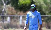 West Indies face new woes as Gayle's back injury persists