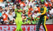 Former players back Younis Khan's inclusion for quarter-finals