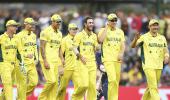 Favourites Australia wary of Pakistan enigma