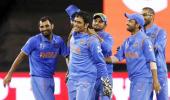 Cricket is like circle of life, a great leveller: Dhoni