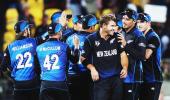 Minus McCullum, Kiwis counting on Guptill at World T20