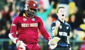 3 mains reasons why West Indies lost so badly...