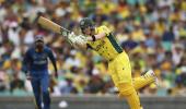 Smith, De Villiers are in a league of their own: Waugh