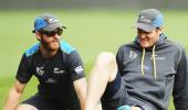 New Zealand v South Africa: More at stake than a first final!