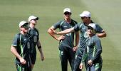 Spin or pace, Australia ready for showdown vs India