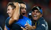 Beating SA in semis greatest time of our lives, says McCullum