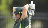 Australia v India: Another high-scoring affair on the cards