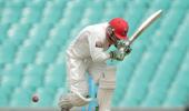 Ball that hit Hughes has been destroyed by Cricket NSW