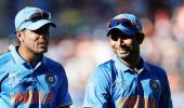 India's transformed bowling has made all the difference