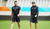 NZ will be charting unknown territory in final at historical MCG