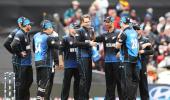 World Cup: Gutsy NZ ready for mighty Australia in summit clash