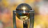 Srinivasan defends 10-team World Cup in 2019