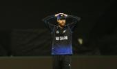 Gracious New Zealand to hold back retirement announcements