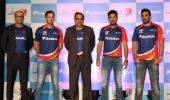 Daredevils Zaheer, Yuvraj eye IPL 8 for India comeback