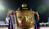 IPL to be held in UAE this year due to COVID-19?