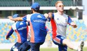 Cric Buzz: Stokes return will lift England, says Moeen