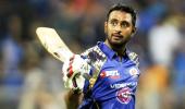 'Every game is a MUST-WIN now for Mumbai Indians'