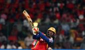 Yuvraj, Gayle, Root register for IPL auctions