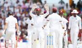 WI cricket on the rise but is there reason for optimism?