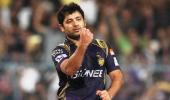 No better leader than Mahi bhai: CSK's new buy Chawla