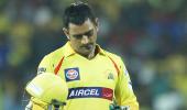 Did Dhoni goof-up by giving Pawan Negi to bowl in death overs?