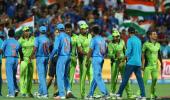 BCCI has been unfair to Pak cricket, says Mudassar Nazar