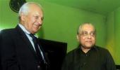 Pakistan ready to host India in December: Shaharyar Khan