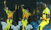 Caught & Told: IPL stunners to savour