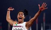 Elite sport stars to be roped in as SAI mentors?