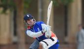 Hales to replace Anderson in Mumbai Indians' squad