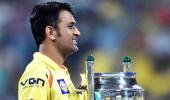 BCCI to discuss fate of CLT20 with CSA, CA chiefs