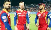 IPL Qualifier 2: 'We would love to beat CSK in Ranchi'