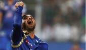 Money lessons from Mumbai Indians' IPL win