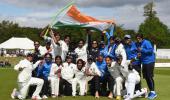 BCCI set to introduce contract system for women cricketers