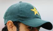 Malik, Sami back in Pakistan ODI squad for Zimbabwe series