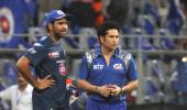 Start-up tips from IPL: Learn from Dhoni, Rohit, Gambhir