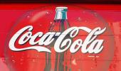 Major sponsors, Coca-Cola, McDonald's, demand reforms at FIFA