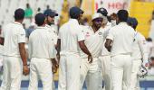 BCCI conflict of interest rule: Players may face multiple restrictions